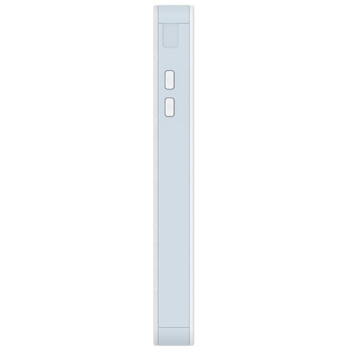 D-Link F518 Hotspot Móvil 5G NR AX1800 Wi-Fi 6 Blanco D-Link F518 Hotspot Móvil 5G NR AX1800 Wi-Fi 6 Blanco